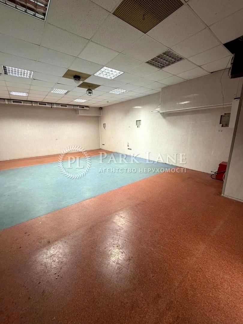 1872857403055062