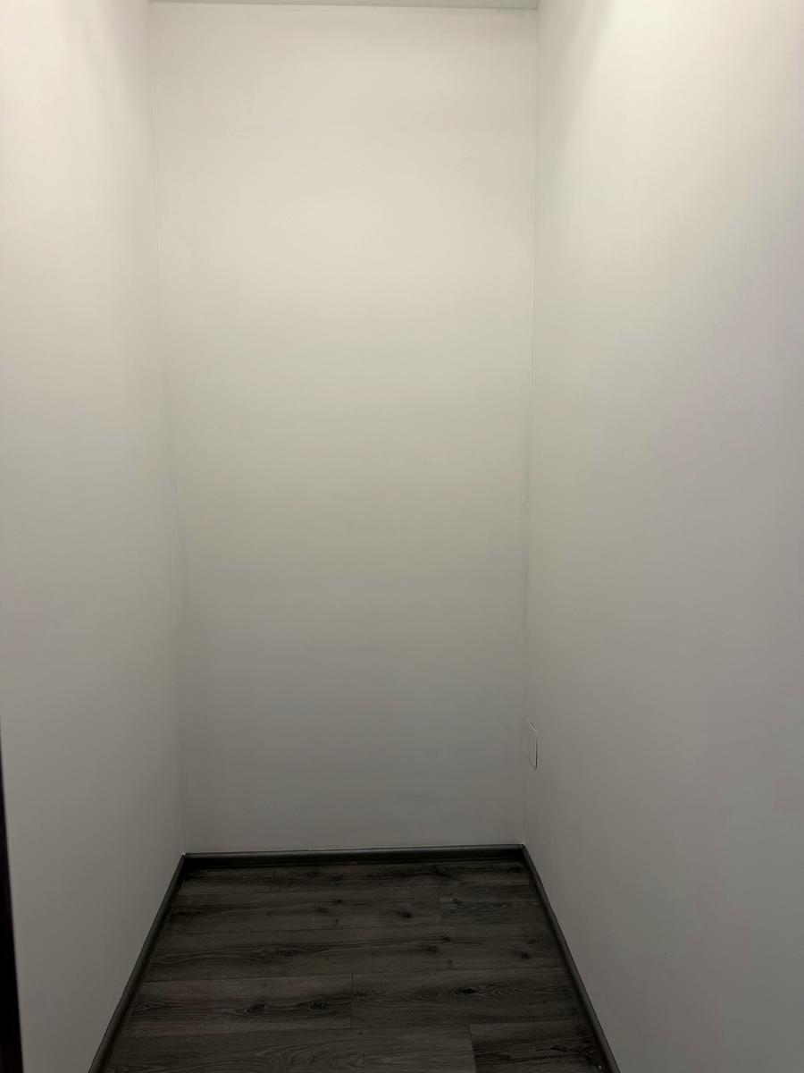 1872858604292552