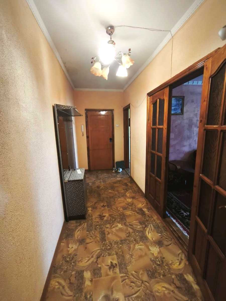 1872859664005372