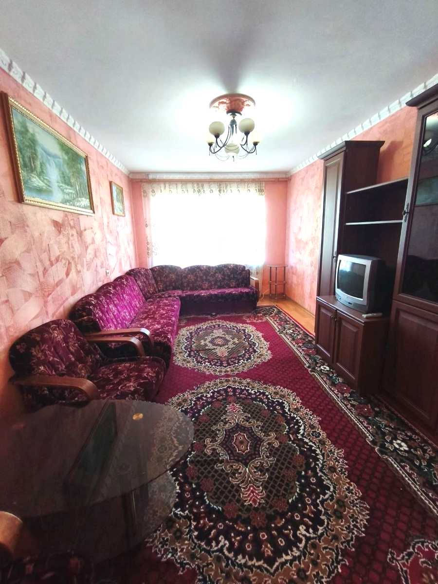 1872859664542521