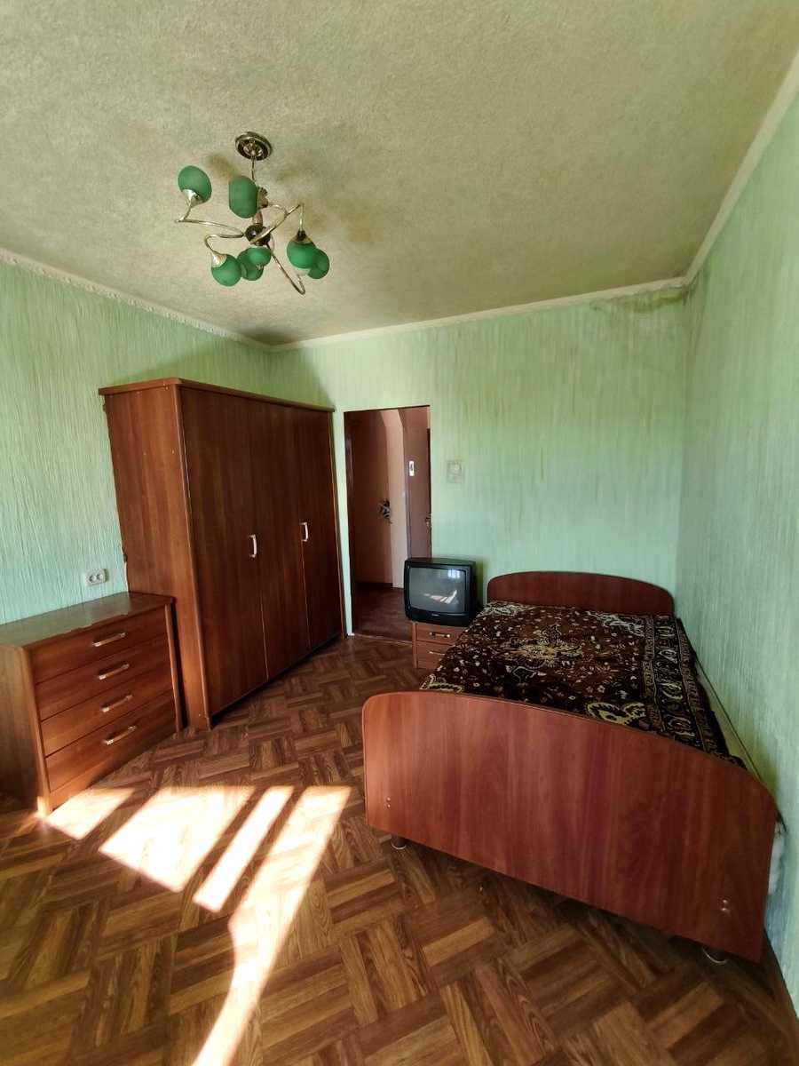 1872859664571074