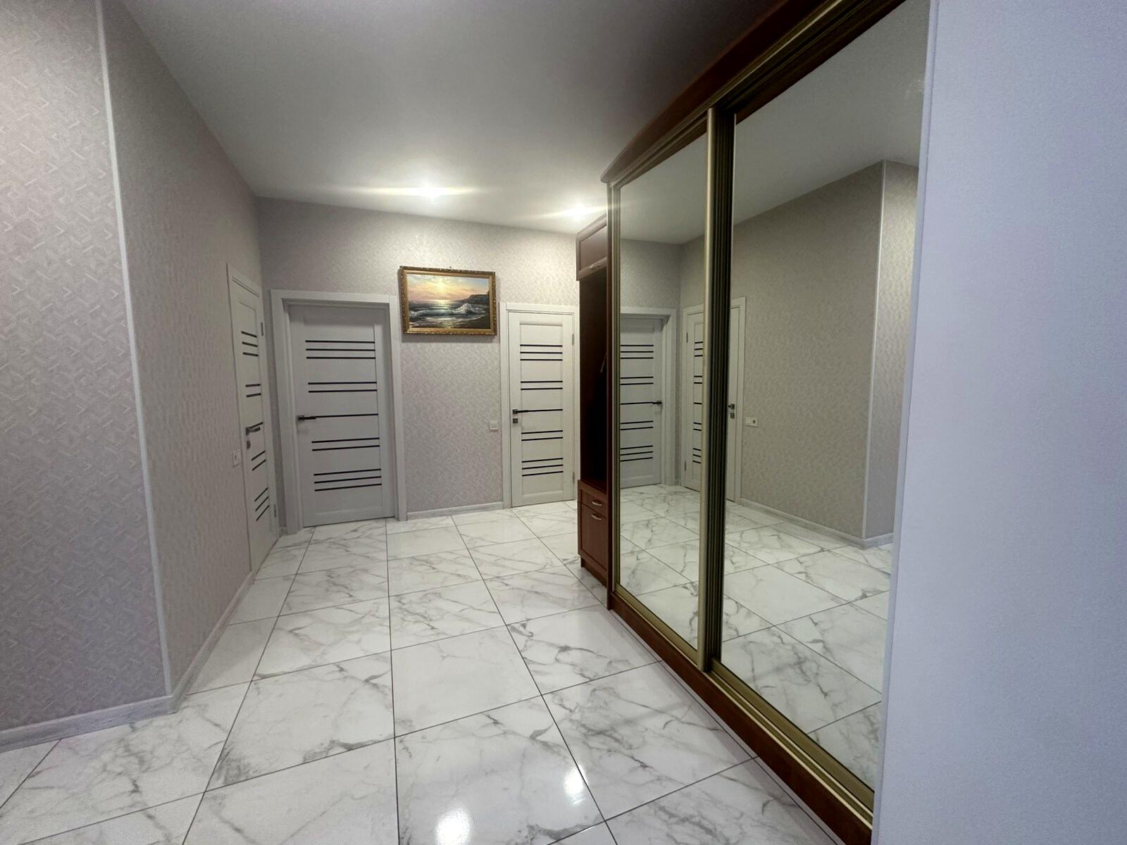Дом по адресу (площадь 122 м²) - imageAlt 19 Дом по адресу (площадь 122 м²) - Atlanta.ua - imageAlt 19