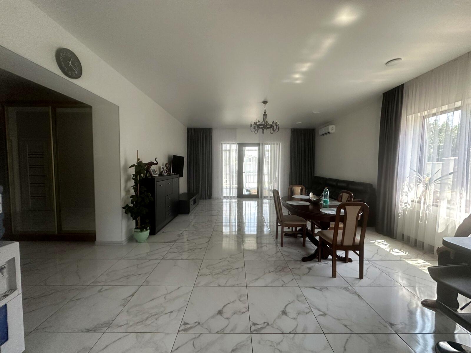 Дом по адресу (площадь 122 м²) - imageAlt 2 Дом по адресу (площадь 122 м²) - Atlanta.ua - imageAlt 2