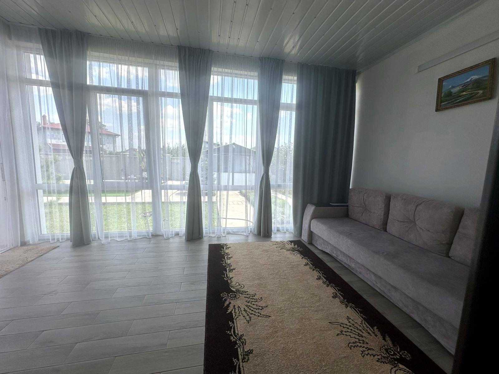 Дом по адресу (площадь 122 м²) - imageAlt 3 Дом по адресу (площадь 122 м²) - Atlanta.ua - imageAlt 3