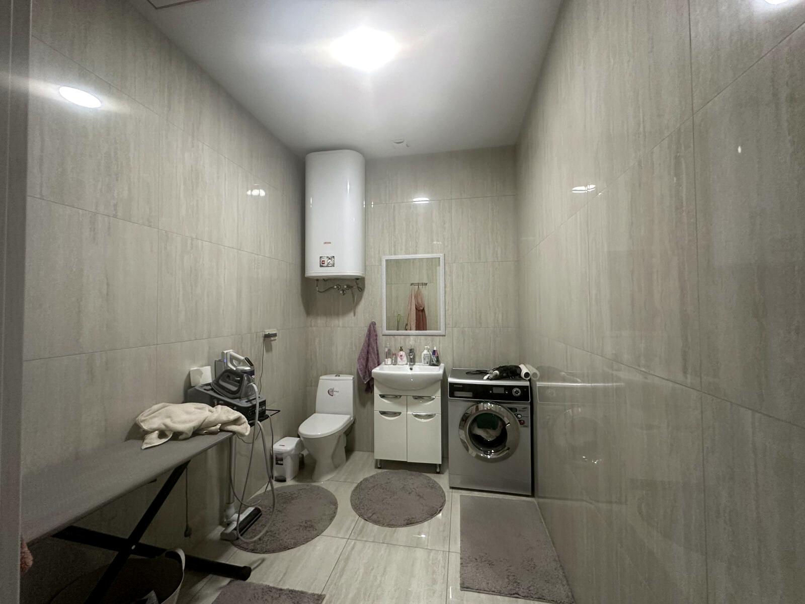 Дом по адресу (площадь 122 м²) - imageAlt 15 Дом по адресу (площадь 122 м²) - Atlanta.ua - imageAlt 15