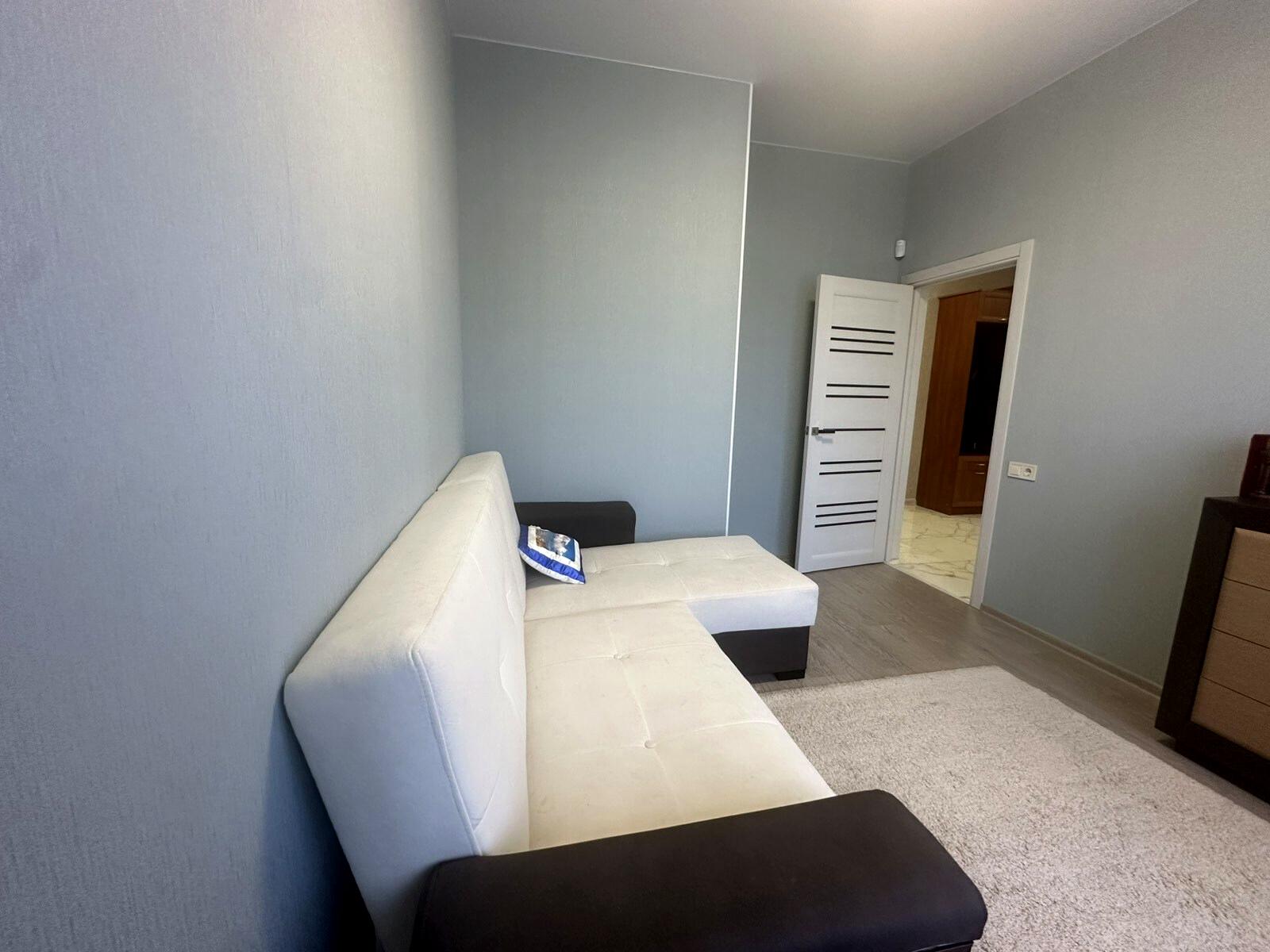 Дом по адресу (площадь 122 м²) - imageAlt 6 Дом по адресу (площадь 122 м²) - Atlanta.ua - imageAlt 6