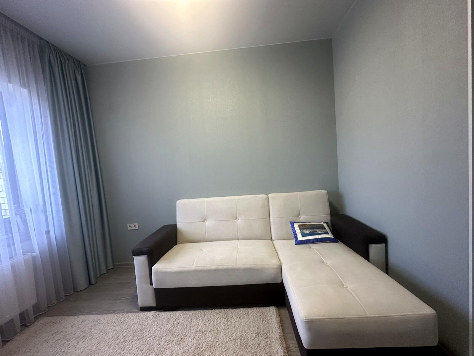 Дом по адресу (площадь 122 м²) - imageAlt 5 Дом по адресу (площадь 122 м²) - Atlanta.ua - imageAlt 5