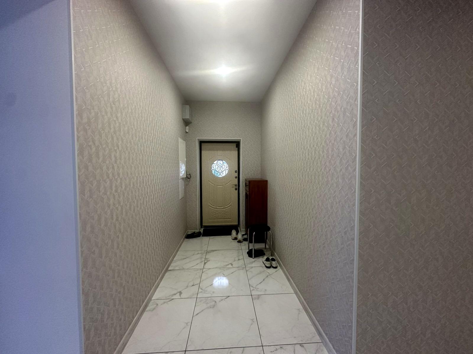 Дом по адресу (площадь 122 м²) - imageAlt 21 Дом по адресу (площадь 122 м²) - Atlanta.ua - imageAlt 21