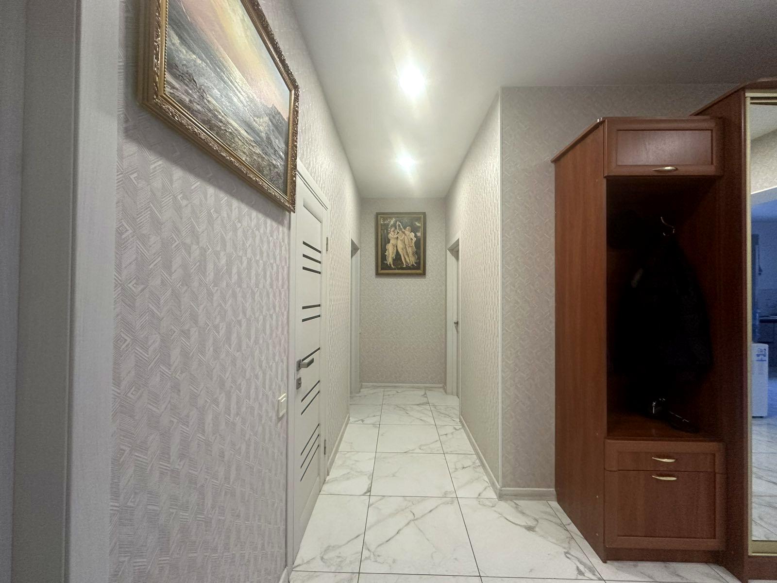 Дом по адресу (площадь 122 м²) - imageAlt 20 Дом по адресу (площадь 122 м²) - Atlanta.ua - imageAlt 20