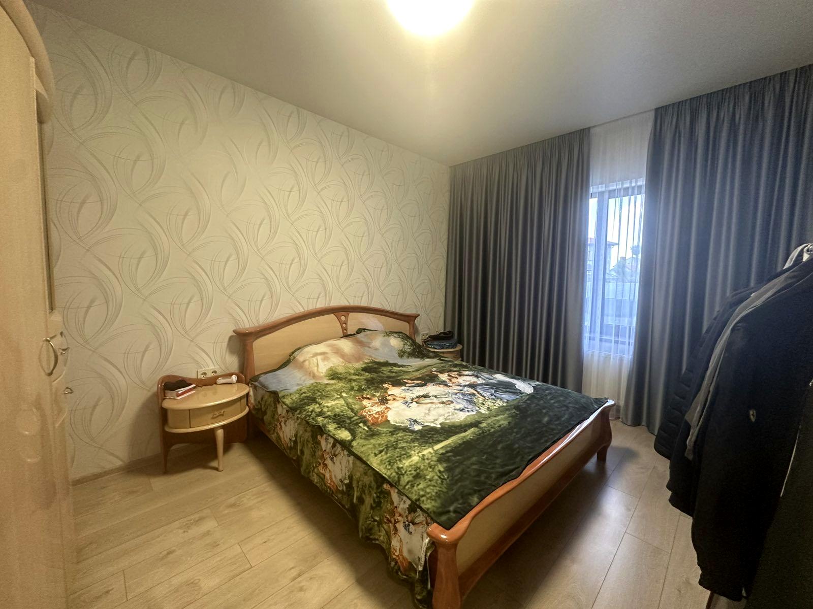 Дом по адресу (площадь 122 м²) - imageAlt 7 Дом по адресу (площадь 122 м²) - Atlanta.ua - imageAlt 7