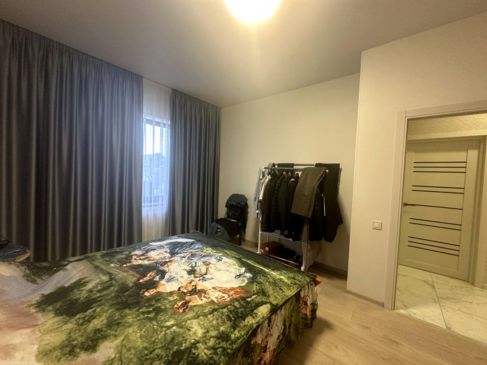 Дом по адресу (площадь 122 м²) - imageAlt 8 Дом по адресу (площадь 122 м²) - Atlanta.ua - imageAlt 8