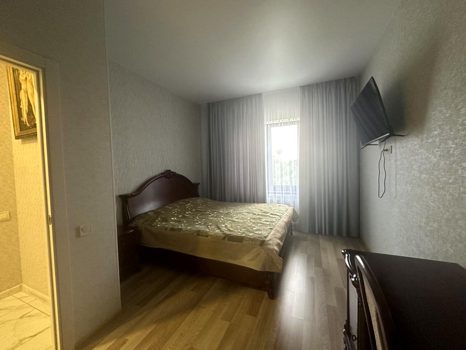Дом по адресу (площадь 122 м²) - imageAlt 12 Дом по адресу (площадь 122 м²) - Atlanta.ua - imageAlt 12