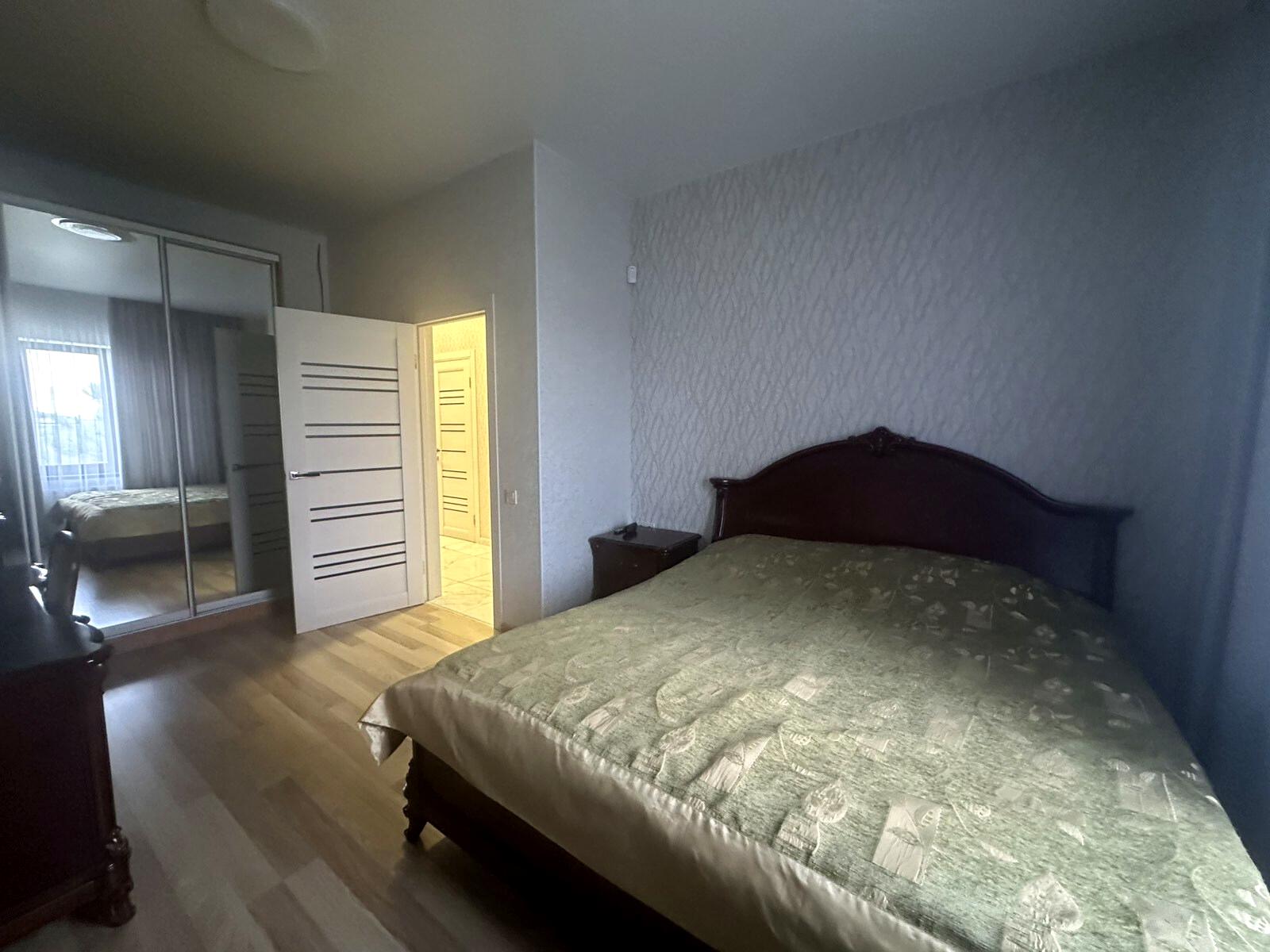 Дом по адресу (площадь 122 м²) - imageAlt 11 Дом по адресу (площадь 122 м²) - Atlanta.ua - imageAlt 11