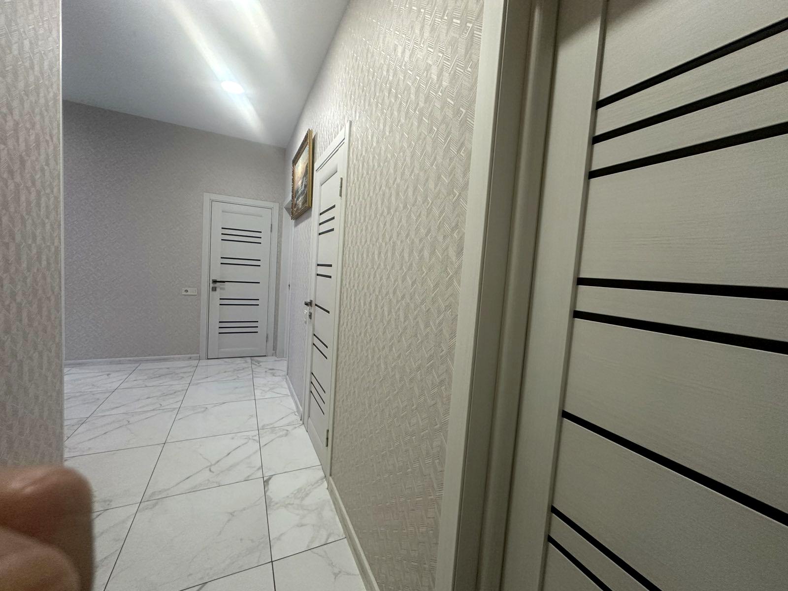 Дом по адресу (площадь 122 м²) - imageAlt 18 Дом по адресу (площадь 122 м²) - Atlanta.ua - imageAlt 18