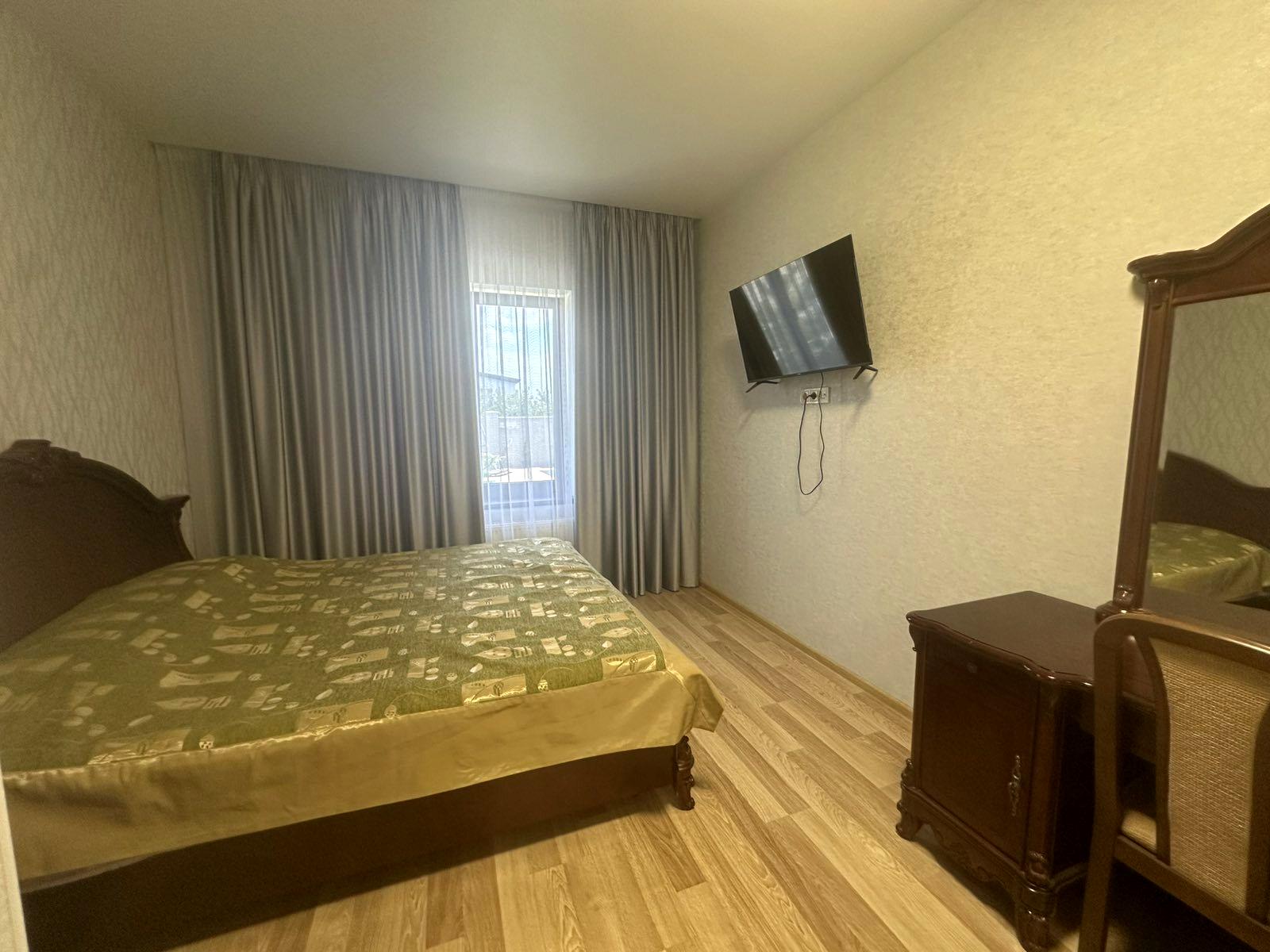Дом по адресу (площадь 122 м²) - imageAlt 10 Дом по адресу (площадь 122 м²) - Atlanta.ua - imageAlt 10