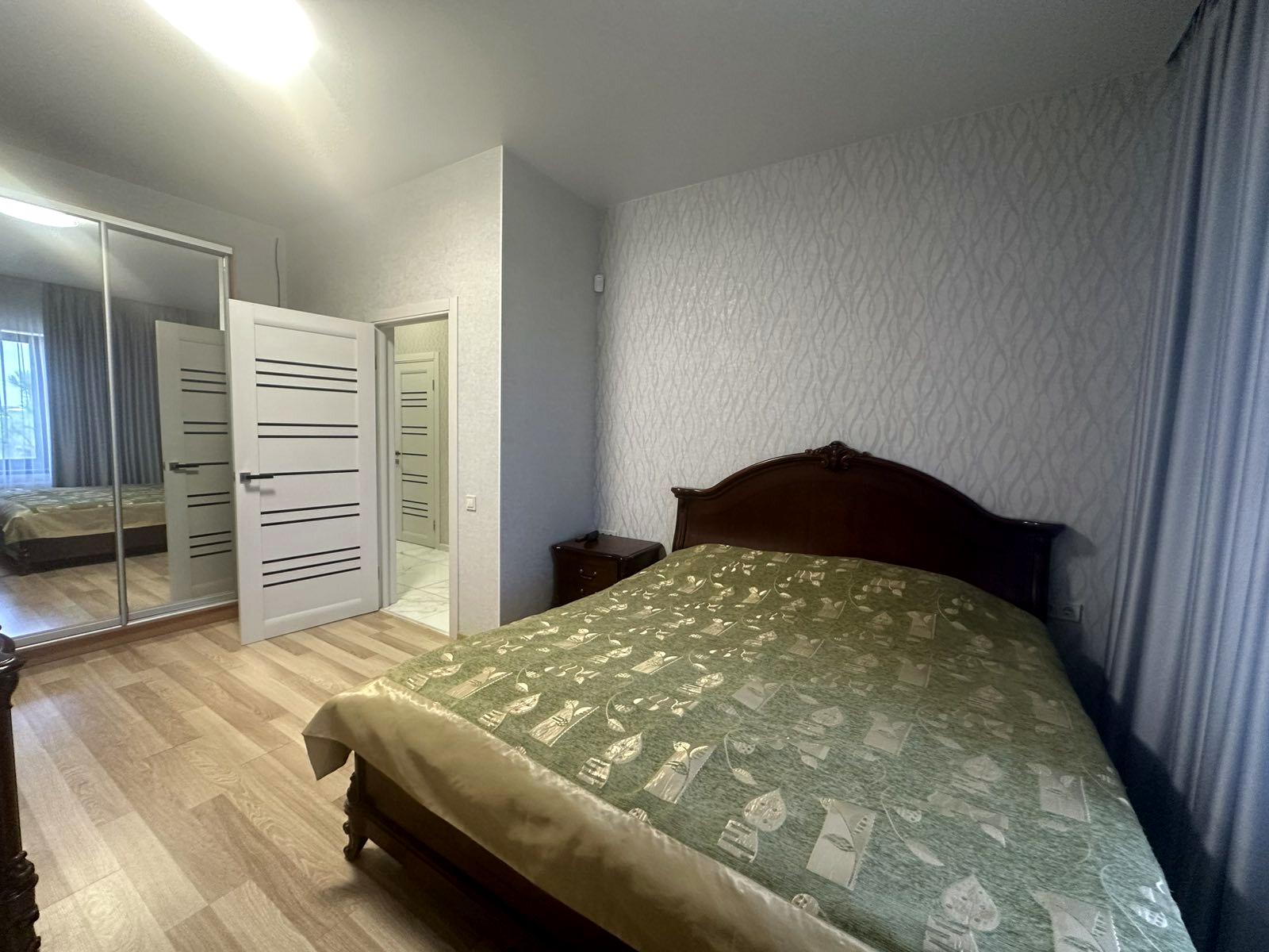 Дом по адресу (площадь 122 м²) - imageAlt 9 Дом по адресу (площадь 122 м²) - Atlanta.ua - imageAlt 9