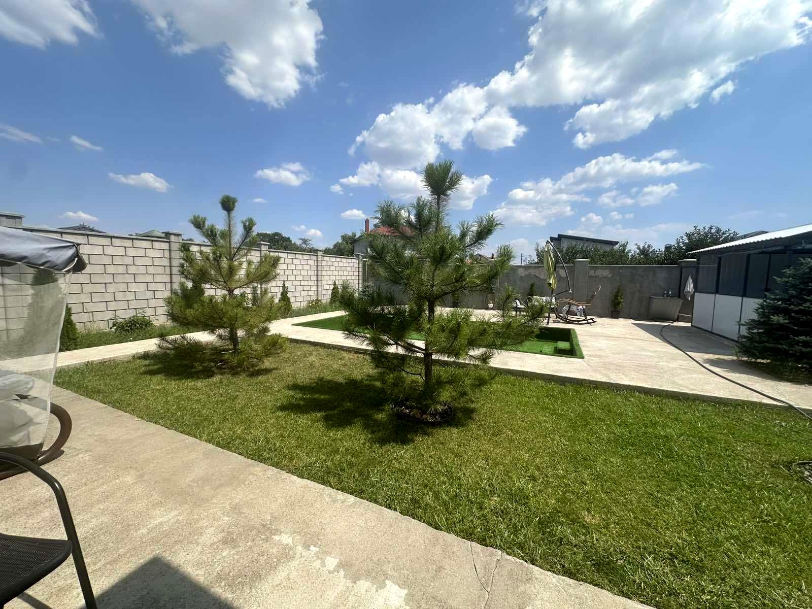Дом по адресу (площадь 122 м²) - imageAlt 23 Дом по адресу (площадь 122 м²) - Atlanta.ua - imageAlt 23
