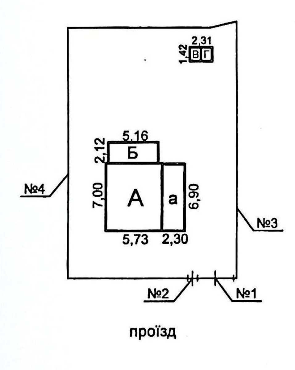 1872861031266458