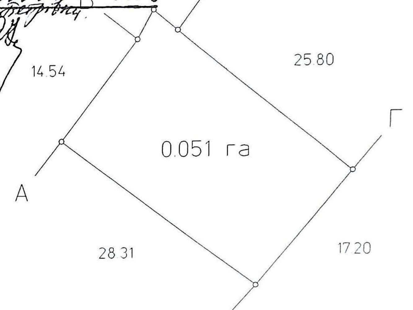 1872861031270937