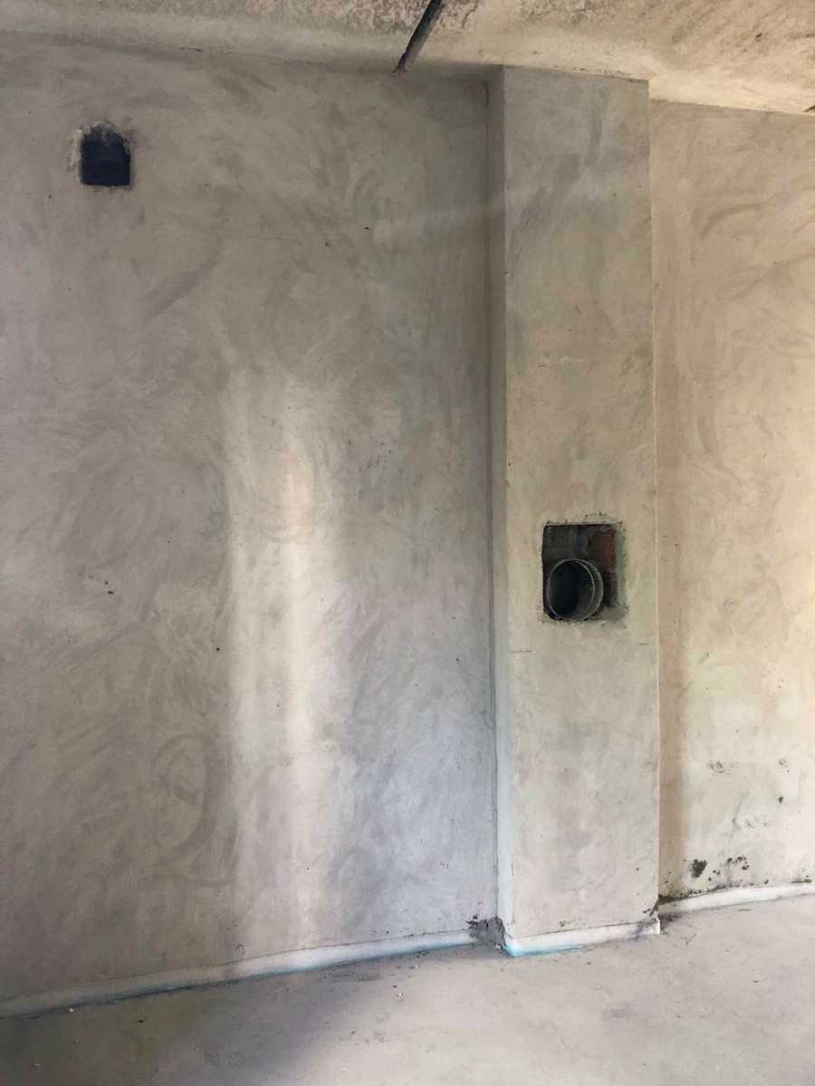 1872861452839625