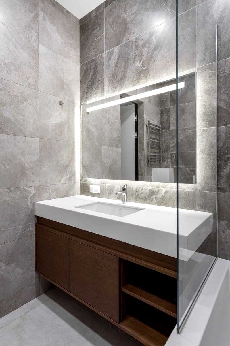 1872861643109400
