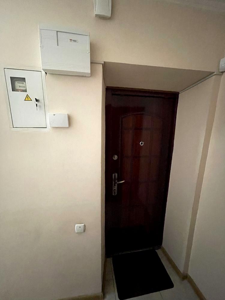 1872861665582474