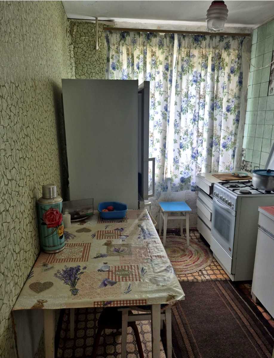1872861777520286