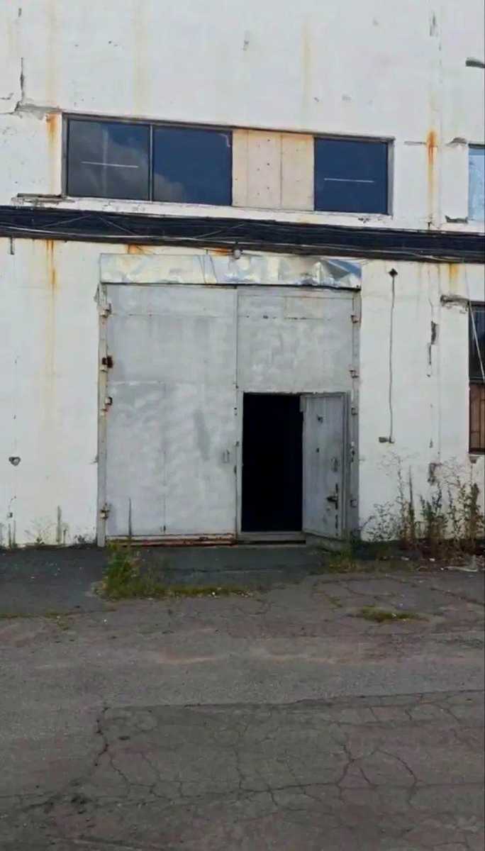 1872861955768414