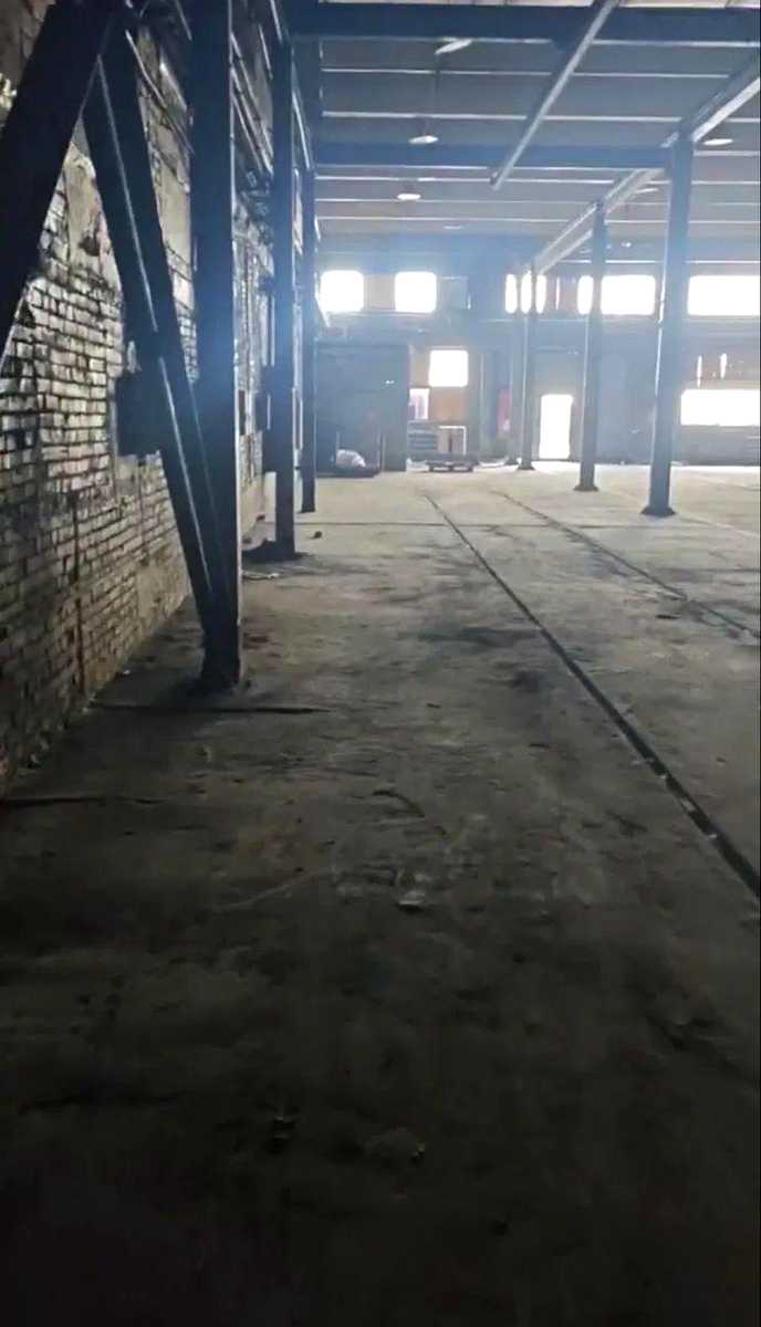 1872861955772480