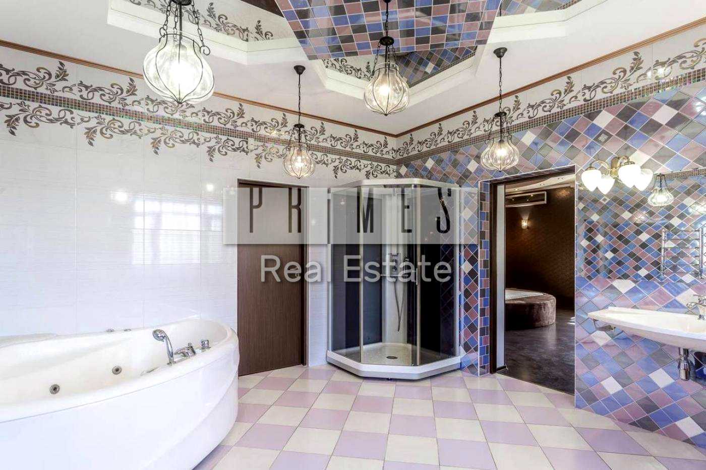 1872862290045321