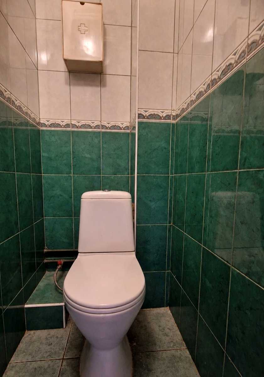 1872862750987153