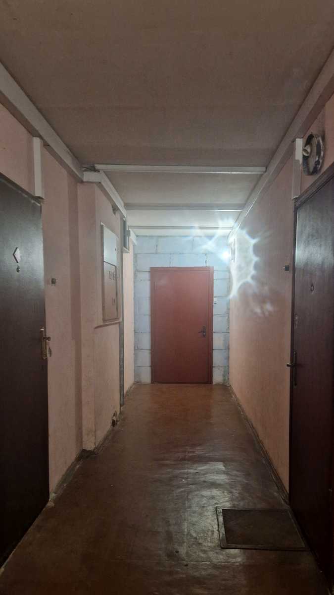 1872862840092265