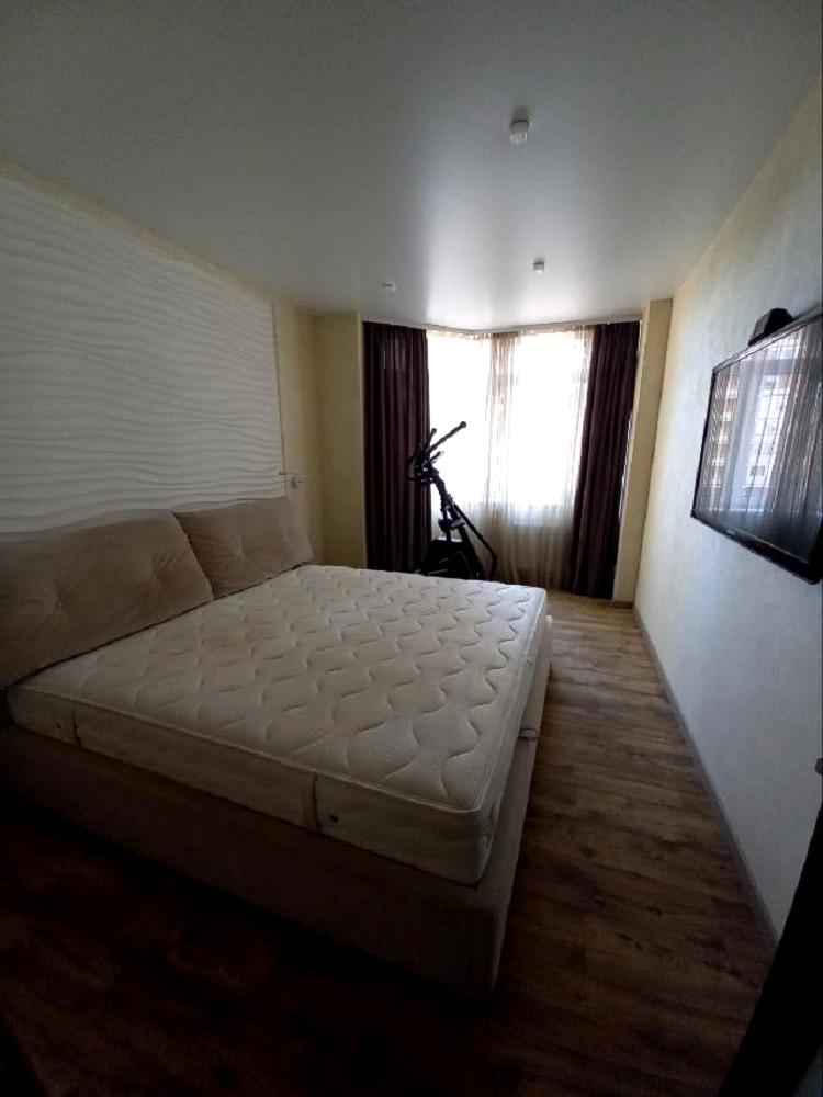 3-кімнатна квартира за адресою вул. Кармена Романа (площа 85 м²) - фото 6 3-кімнатна квартира за адресою вул. Кармена Романа (площа 85 м²) - Atlanta.ua - фото 6