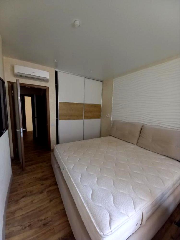 3-кімнатна квартира за адресою вул. Кармена Романа (площа 85 м²) - фото 7 3-кімнатна квартира за адресою вул. Кармена Романа (площа 85 м²) - Atlanta.ua - фото 7