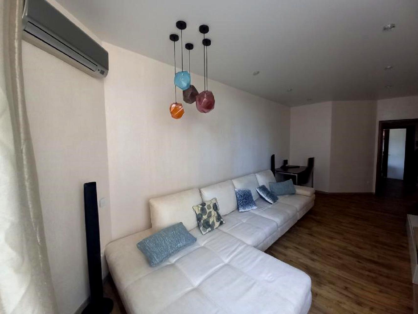 3-кімнатна квартира за адресою вул. Кармена Романа (площа 85 м²) - фото 9 3-кімнатна квартира за адресою вул. Кармена Романа (площа 85 м²) - Atlanta.ua - фото 9