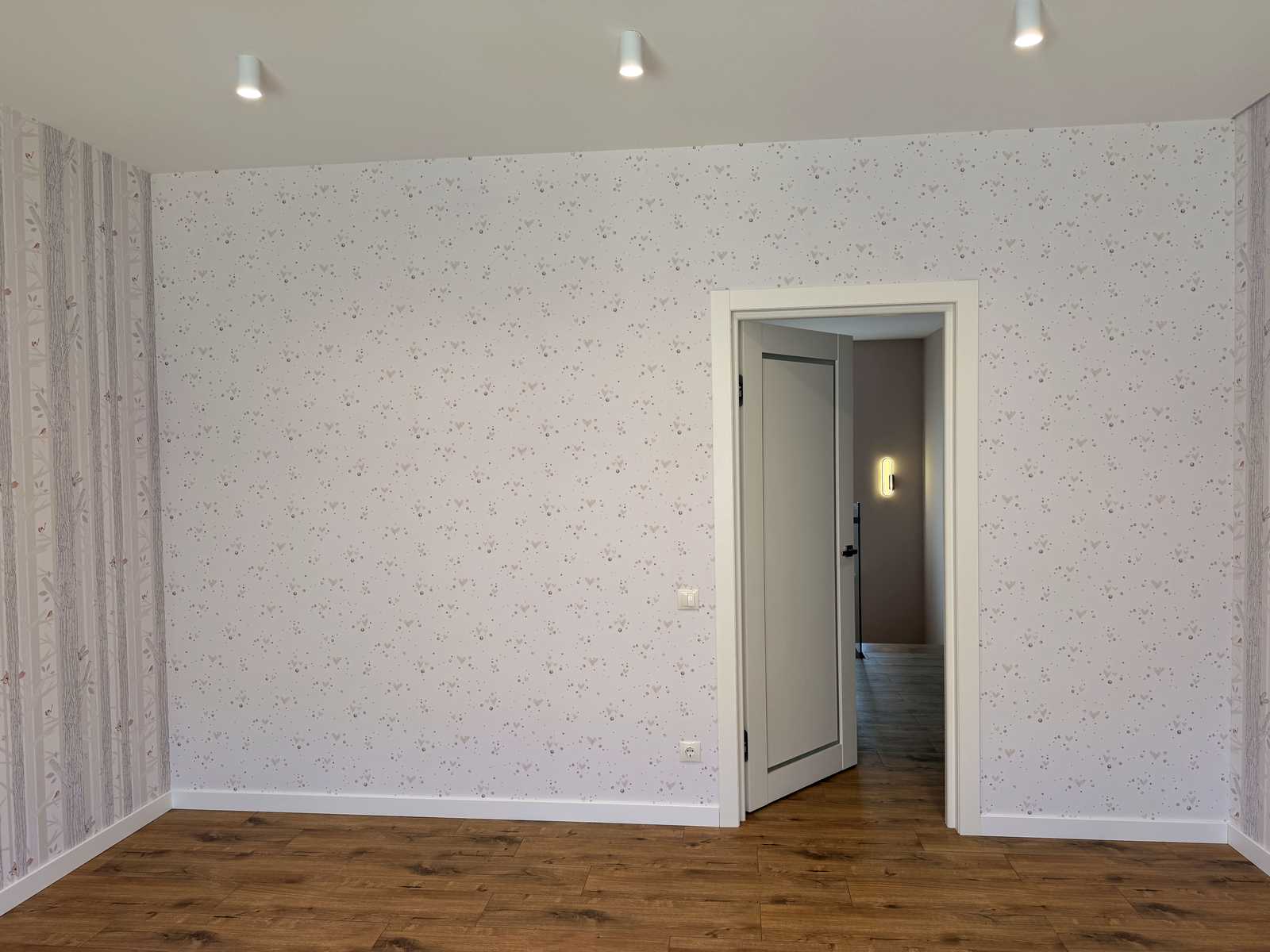 1872862982024438