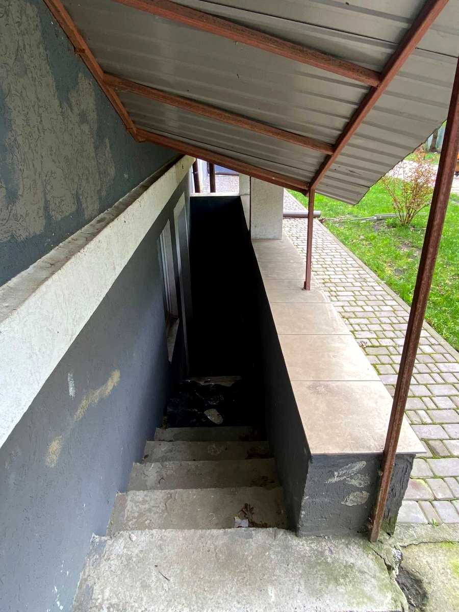 1872863008969562
