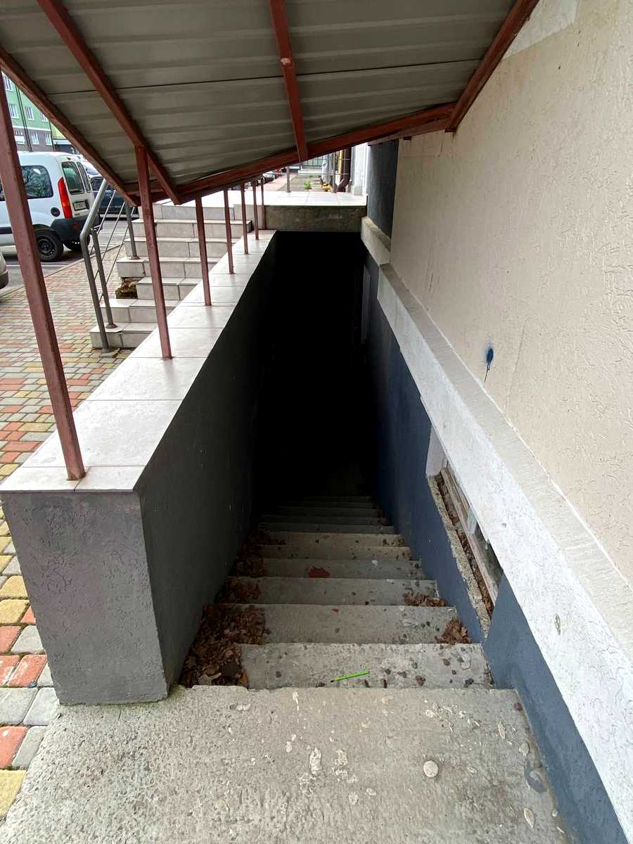1872863009644802