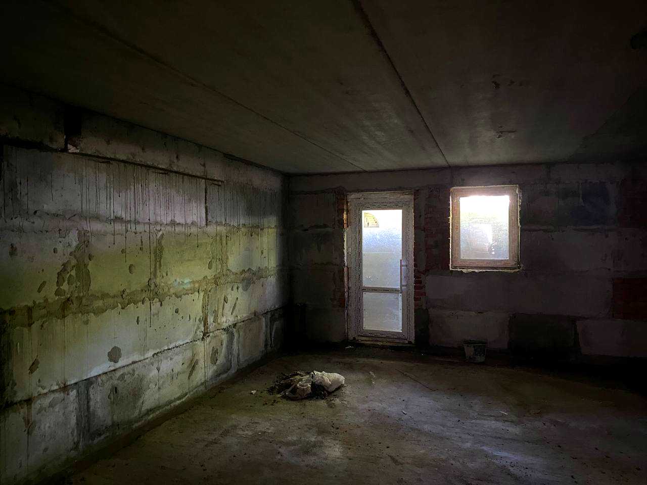 1872863047060554
