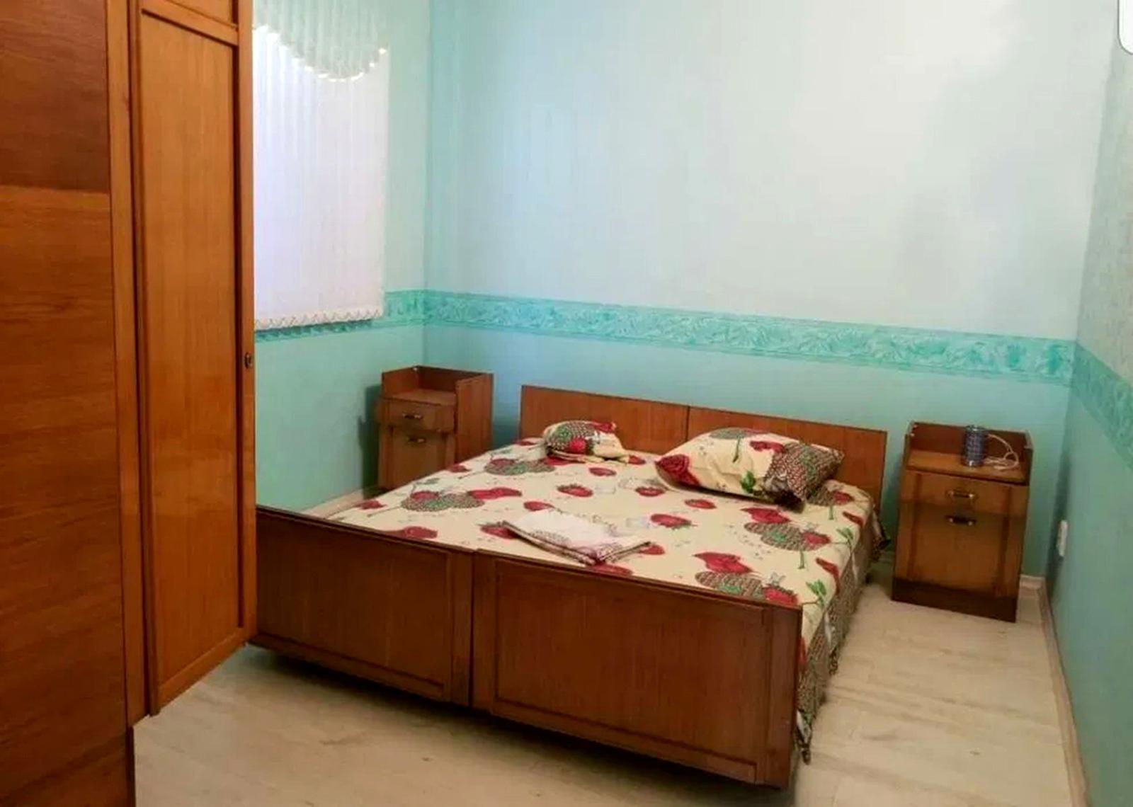 Дом по адресу (площадь 89 м²) - imageAlt 5 Дом по адресу (площадь 89 м²) - Atlanta.ua - imageAlt 5