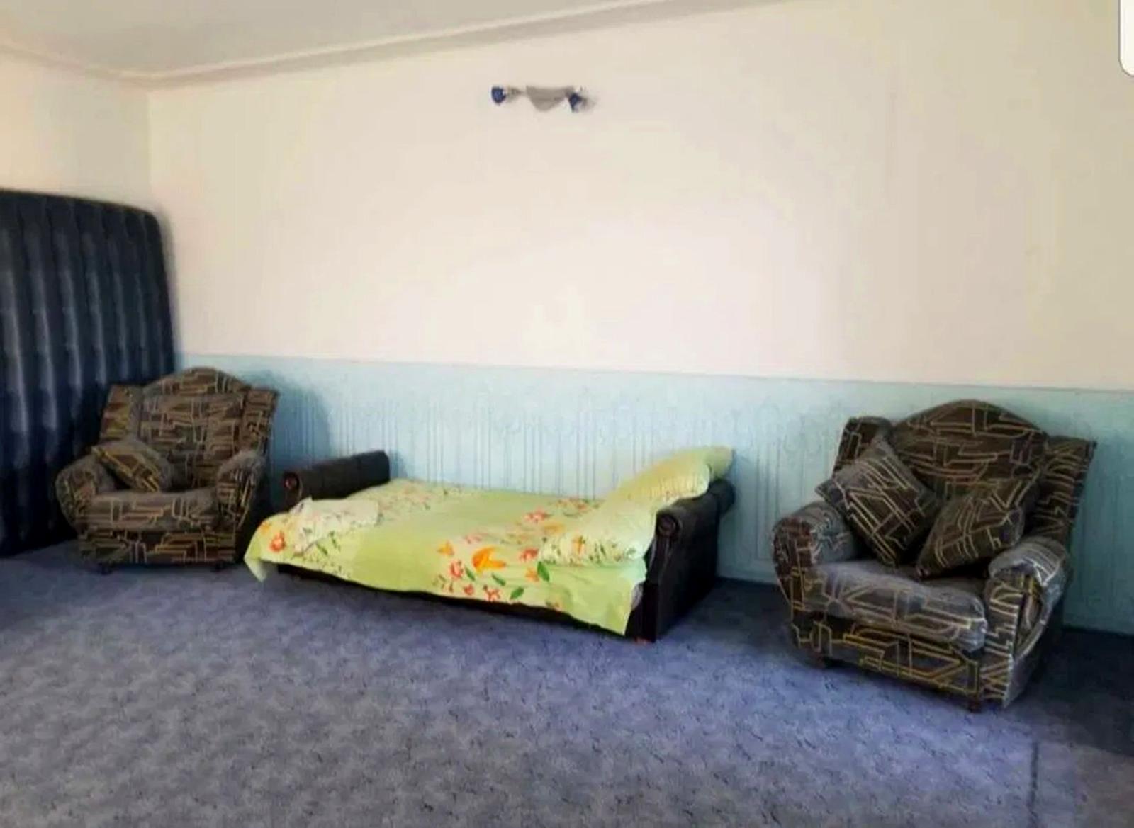 Дом по адресу (площадь 89 м²) - imageAlt 6 Дом по адресу (площадь 89 м²) - Atlanta.ua - imageAlt 6