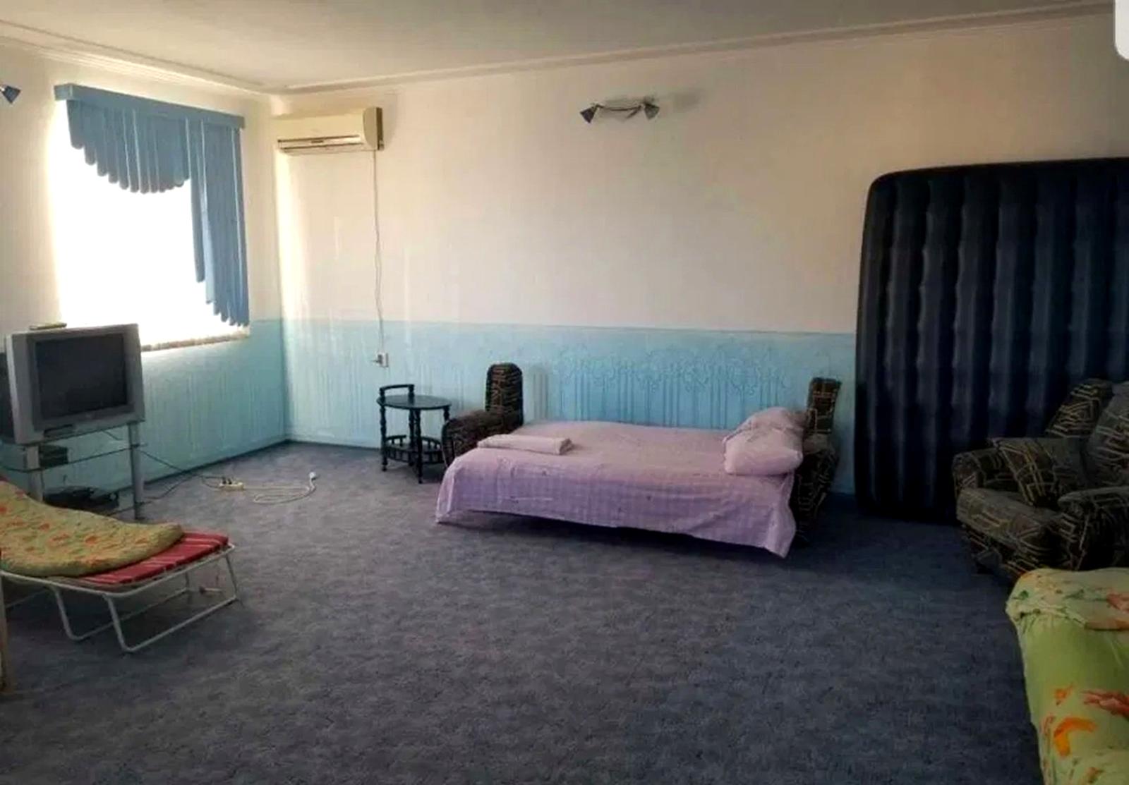 Дом по адресу (площадь 89 м²) - imageAlt 7 Дом по адресу (площадь 89 м²) - Atlanta.ua - imageAlt 7