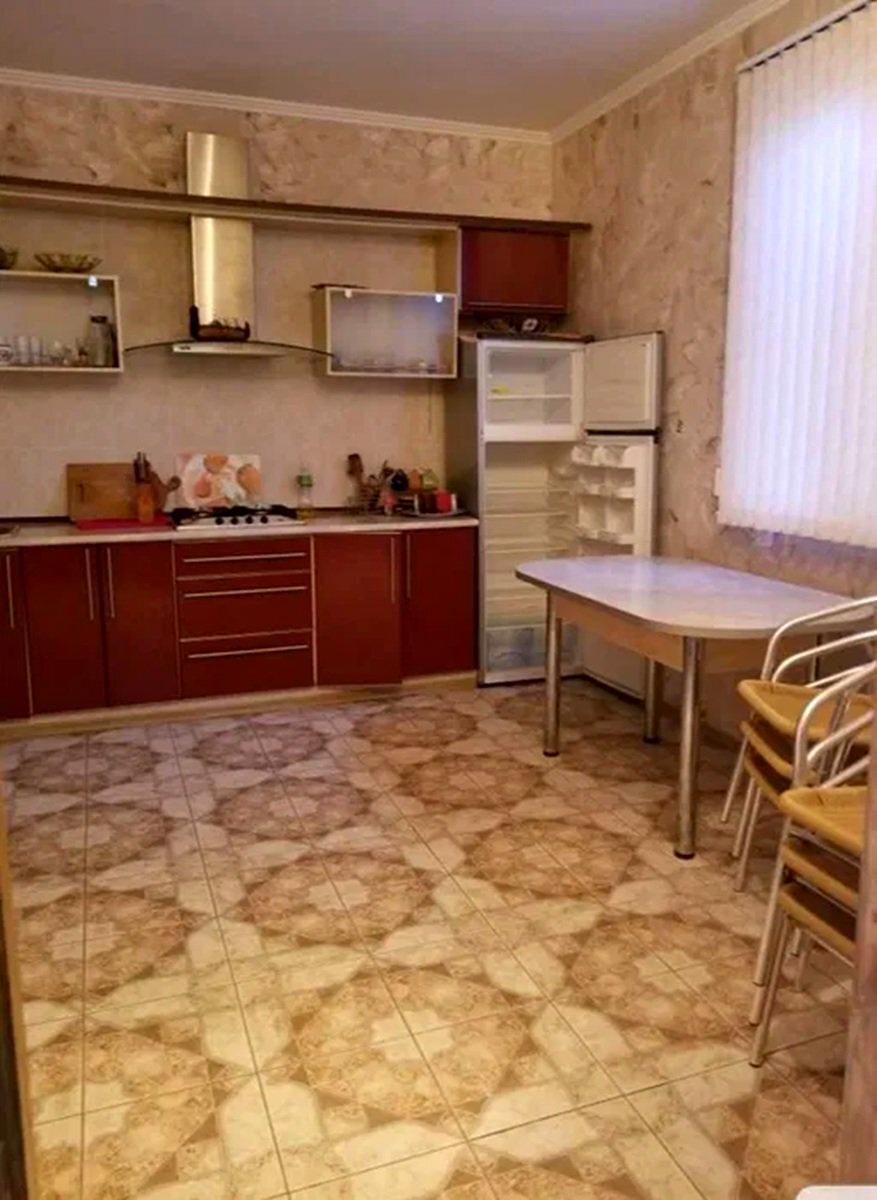 Дом по адресу (площадь 89 м²) - imageAlt 2 Дом по адресу (площадь 89 м²) - Atlanta.ua - imageAlt 2