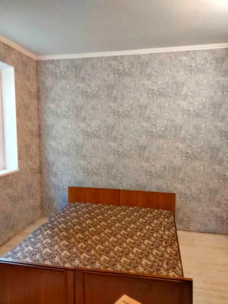 Дом по адресу (площадь 89 м²) - imageAlt 4 Дом по адресу (площадь 89 м²) - Atlanta.ua - imageAlt 4