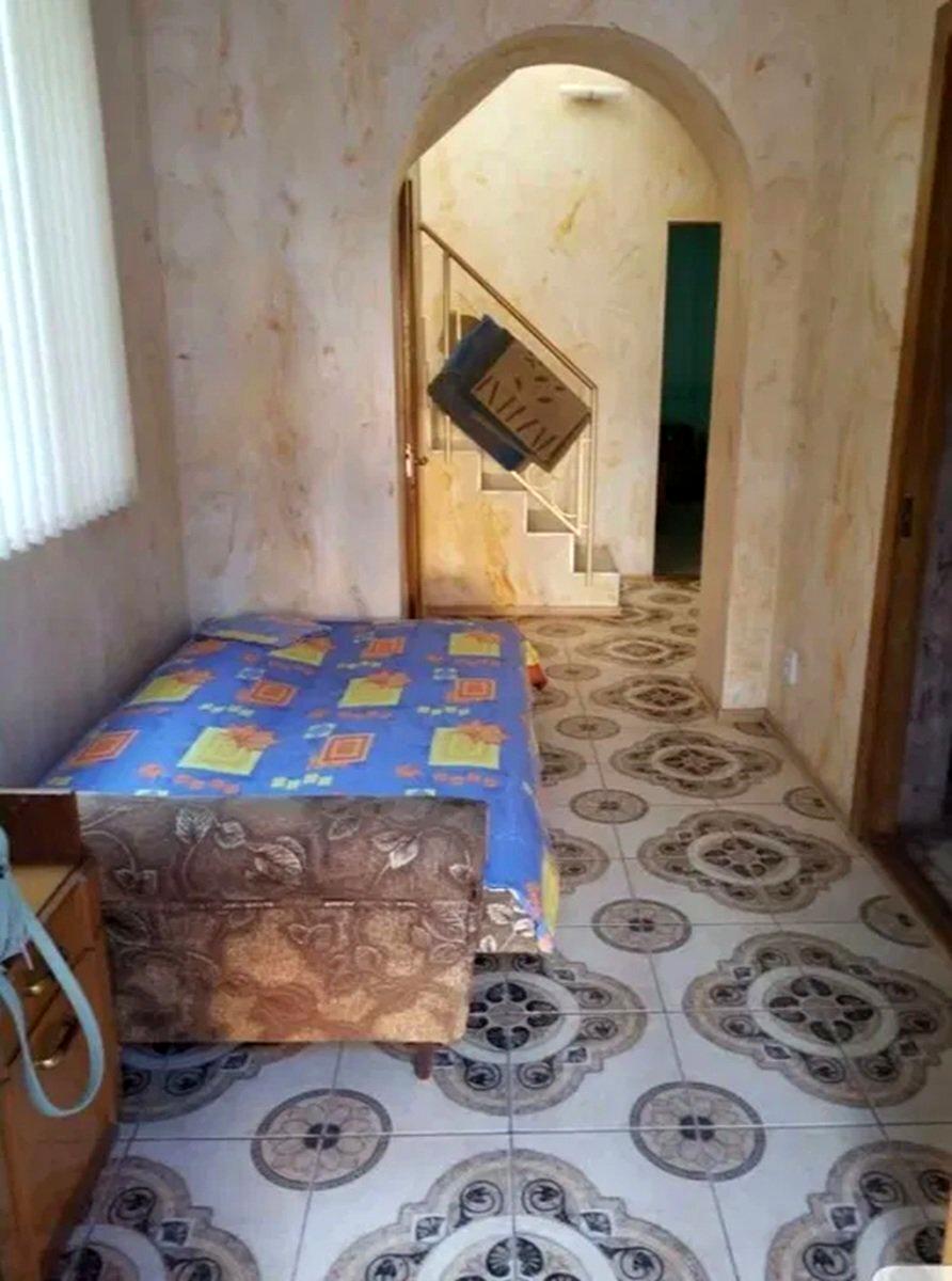 Дом по адресу (площадь 89 м²) - imageAlt 3 Дом по адресу (площадь 89 м²) - Atlanta.ua - imageAlt 3