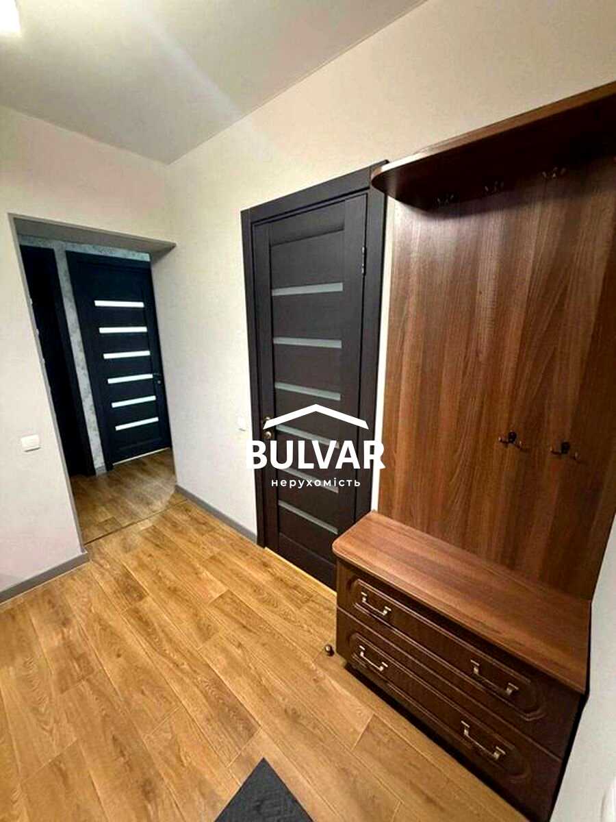 1872863701260781