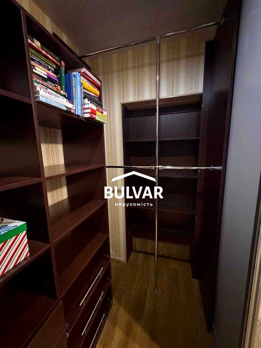 1872863703651806