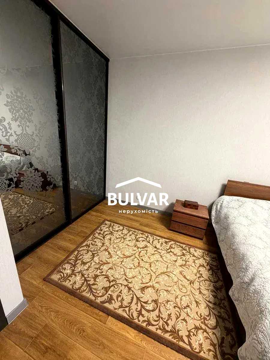 1872863707673340