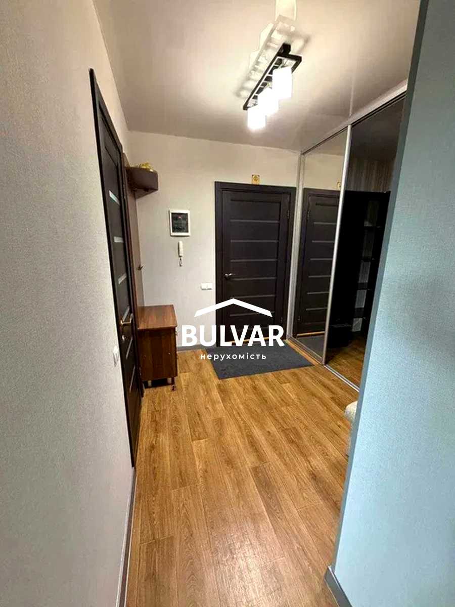 1872863710262925