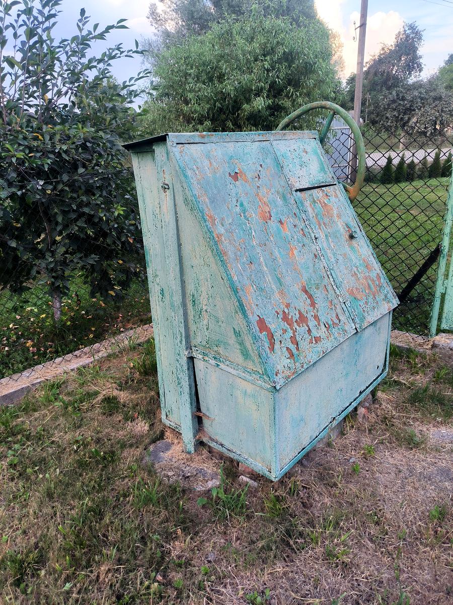 1872863750420662